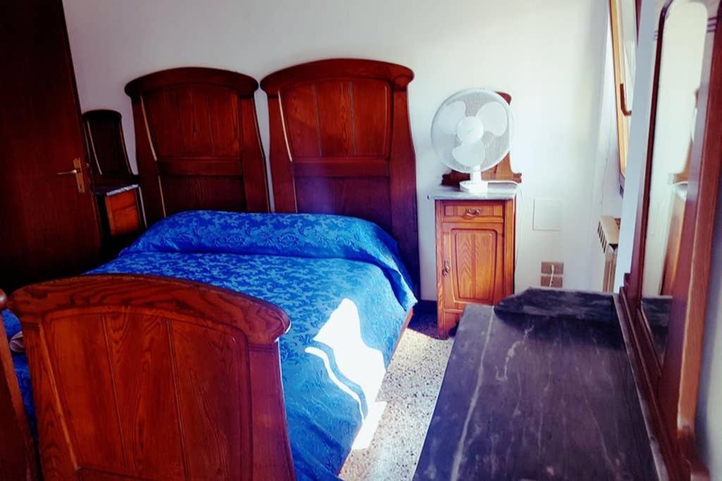Large Top 3 Rooms Flat Central Rialto ヴェネツィア エクステリア 写真